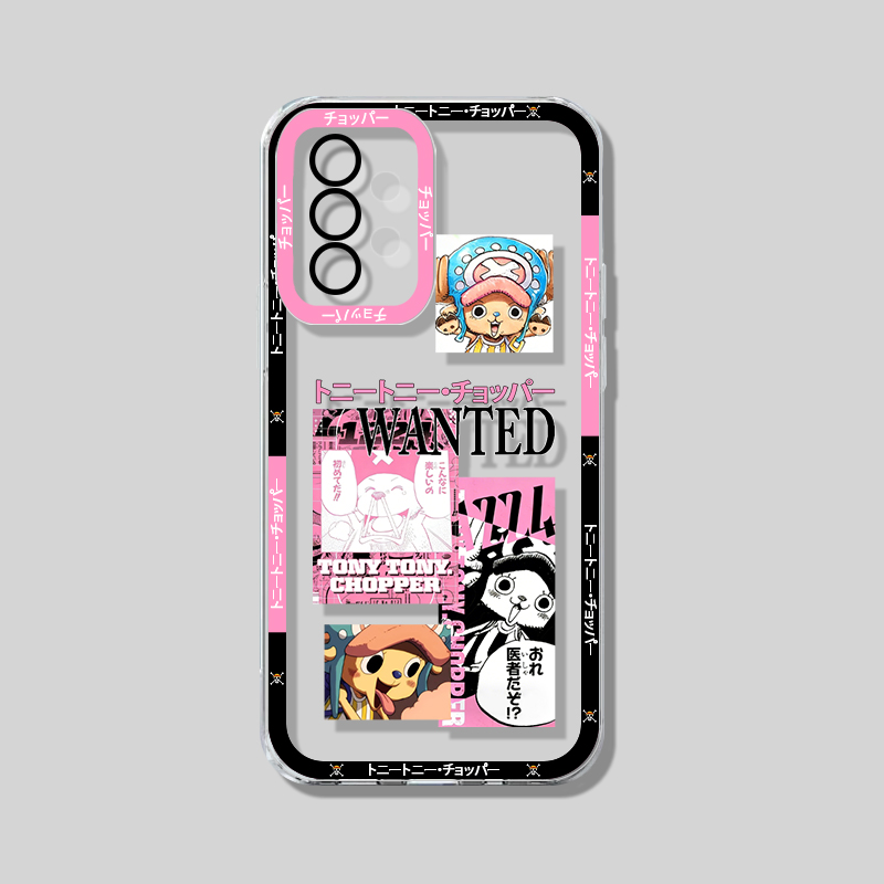 One P-Piece Soft Silicone Case - Phone Cases For Samsung A14 のレビューと価格