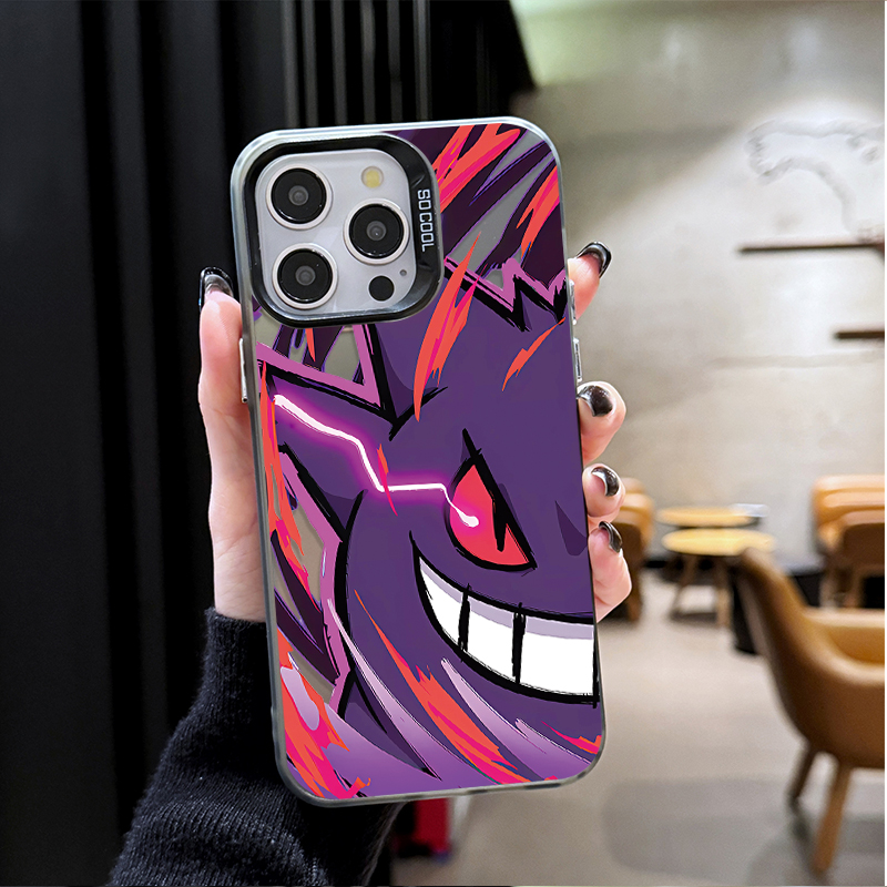 Anime P-Pokemon Cute Pikachu P - Cute Anime Case のレビューと価格
