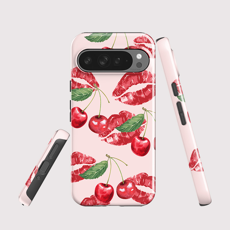 Fcicicase Anti-knock Phone Cas - Phone Cases Pixel 10 のレビューと価格