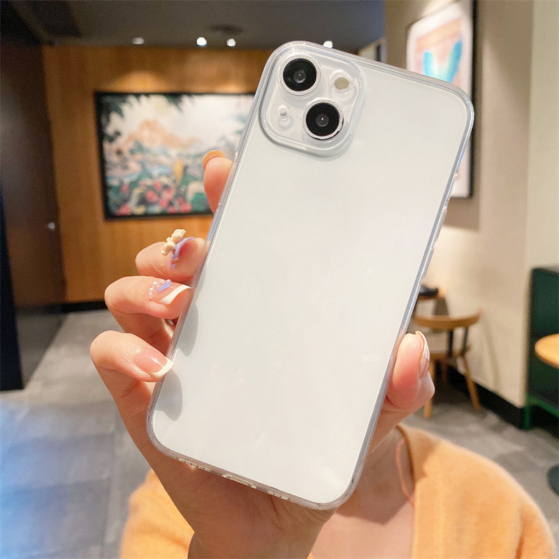 Netherlands Qatar Champion 202 - Phone Cases Qatar のレビューと価格
