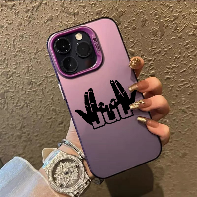 Rapper JuL C'est Pas Des Lol H - Phone Cases Mous のレビューと価格
