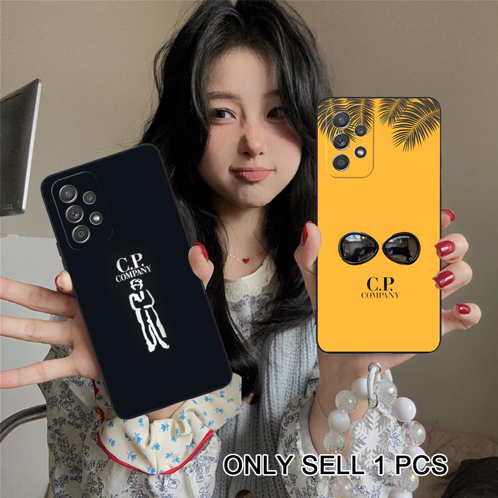 Fashion CP Phone Case for Sams - Phone Cases For Samsung A14 のレビューと価格