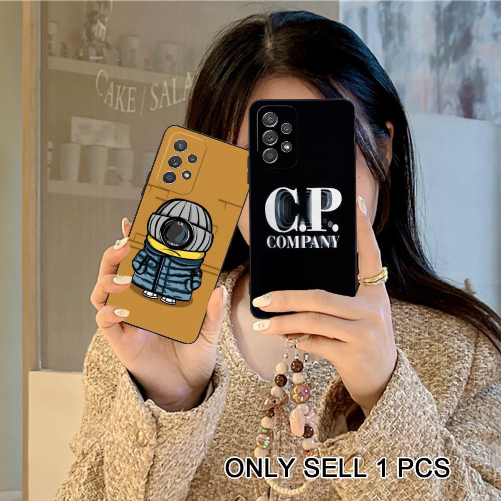 Fashion CP Phone Case for Sams - Phone Cases For Samsung A14 のレビューと価格