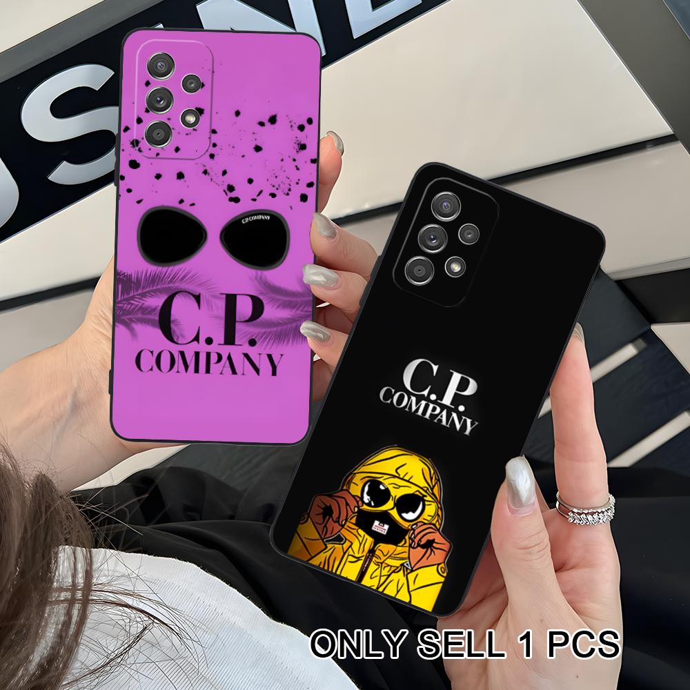 Fashion CP Phone Case for Sams - Phone Cases For Samsung A14 のレビューと価格
