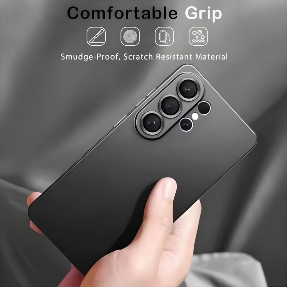 genshin impact Citlali  Phone  - Phone Cases Galaxy S25 のレビューと価格