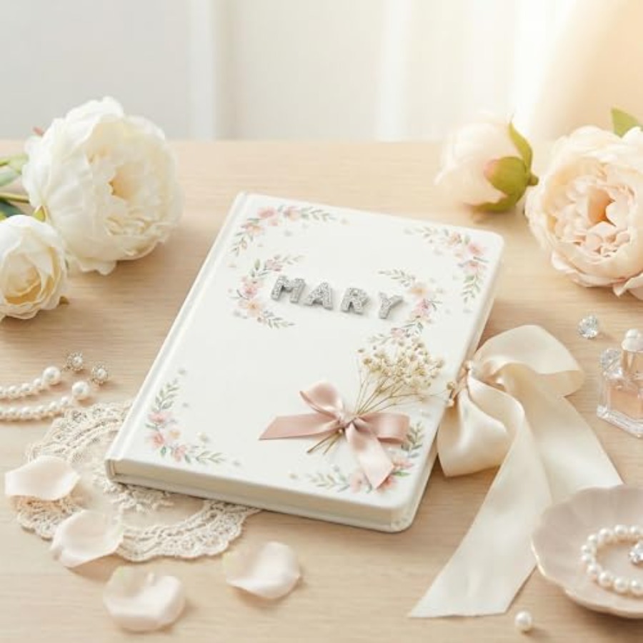 52pcs Rhinestone Letter Charms - Phone Cases Nz のレビューと価格