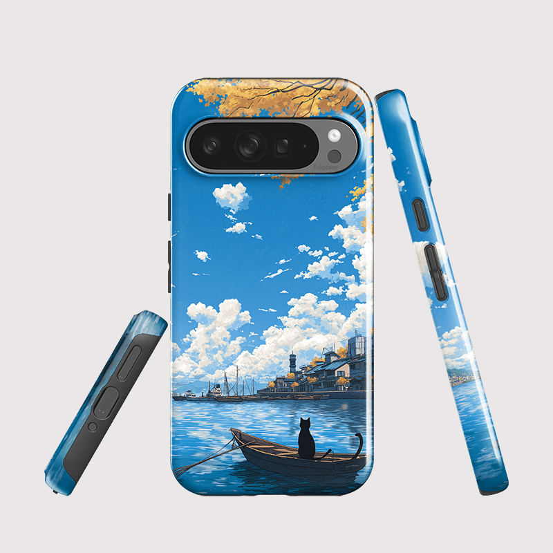 Fcicicase Shockproof Phone Cas - Phone Cases Pixel 10 のレビューと価格