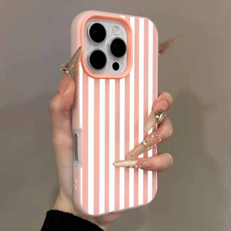Case For iPhone 17 16 15 14 13 - Phone Cases Mous のレビューと価格