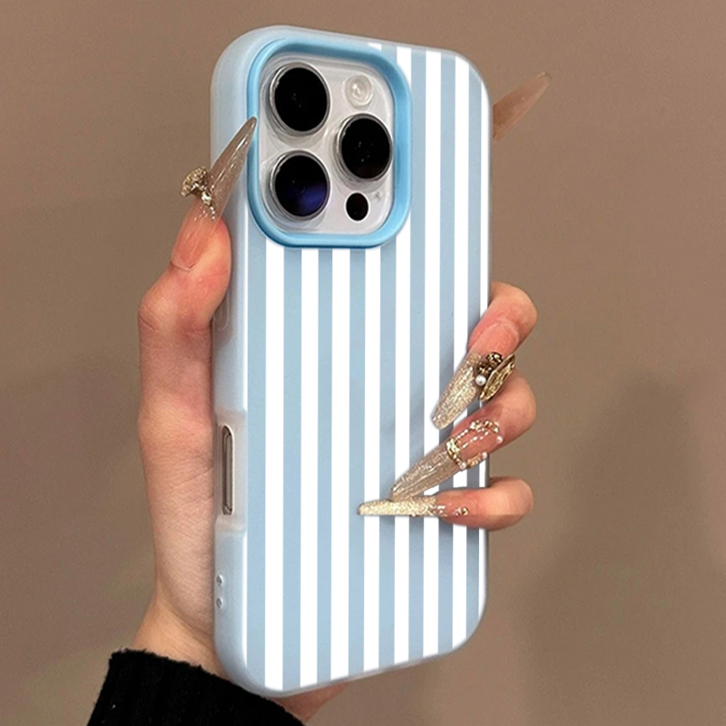Case For iPhone 17 16 15 14 13 - Phone Cases Mous のレビューと価格