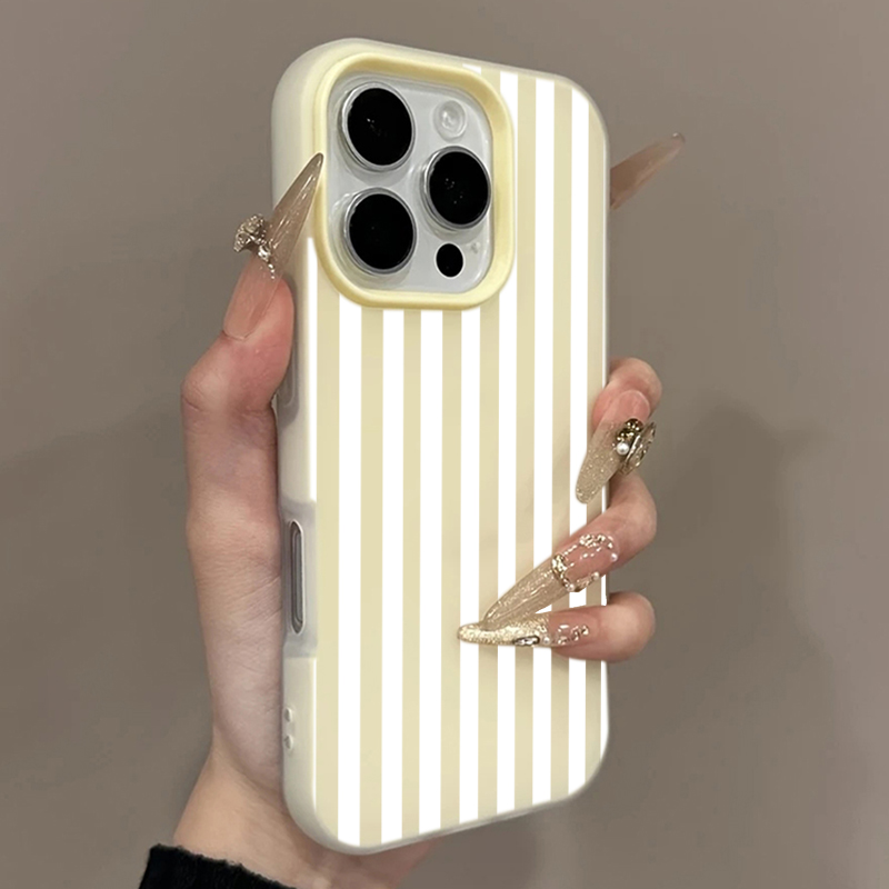 Case For iPhone 17 16 15 14 13 - Phone Cases Mous のレビューと価格