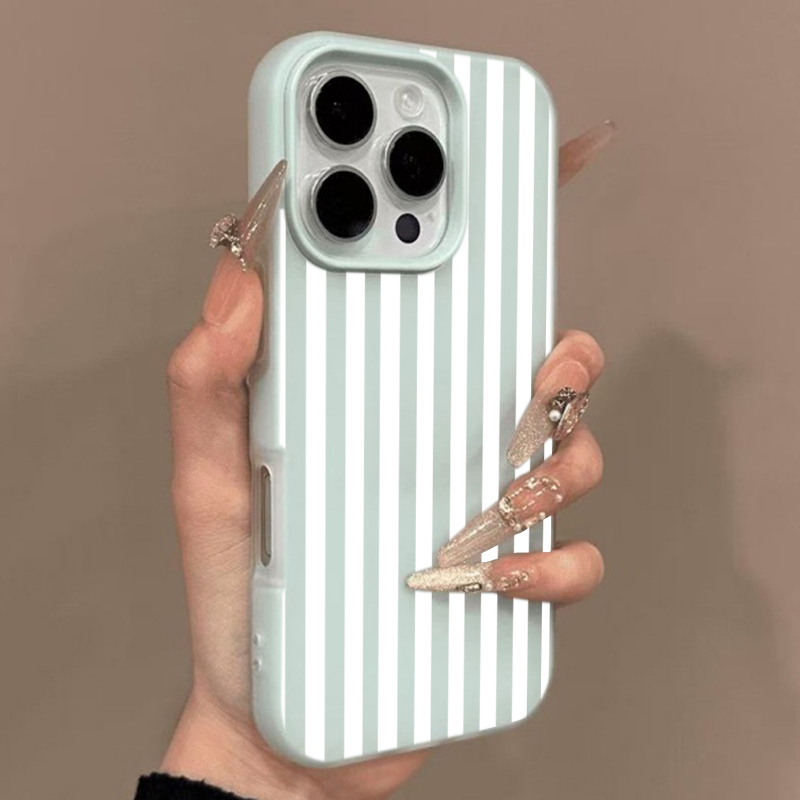 Case For iPhone 17 16 15 14 13 - Phone Cases Mous のレビューと価格