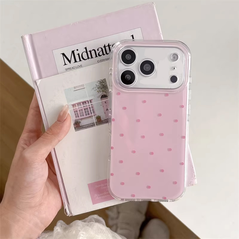 Korean Ins Girl Simple Blue Pi - Phone Cases Y2K のレビューと価格