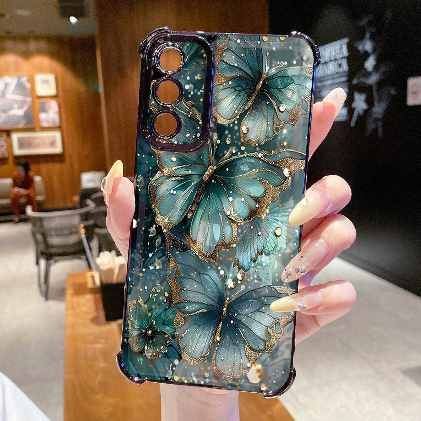 Compatiable with Samsung Galax - Phone Cases For Samsung A14 のレビューと価格