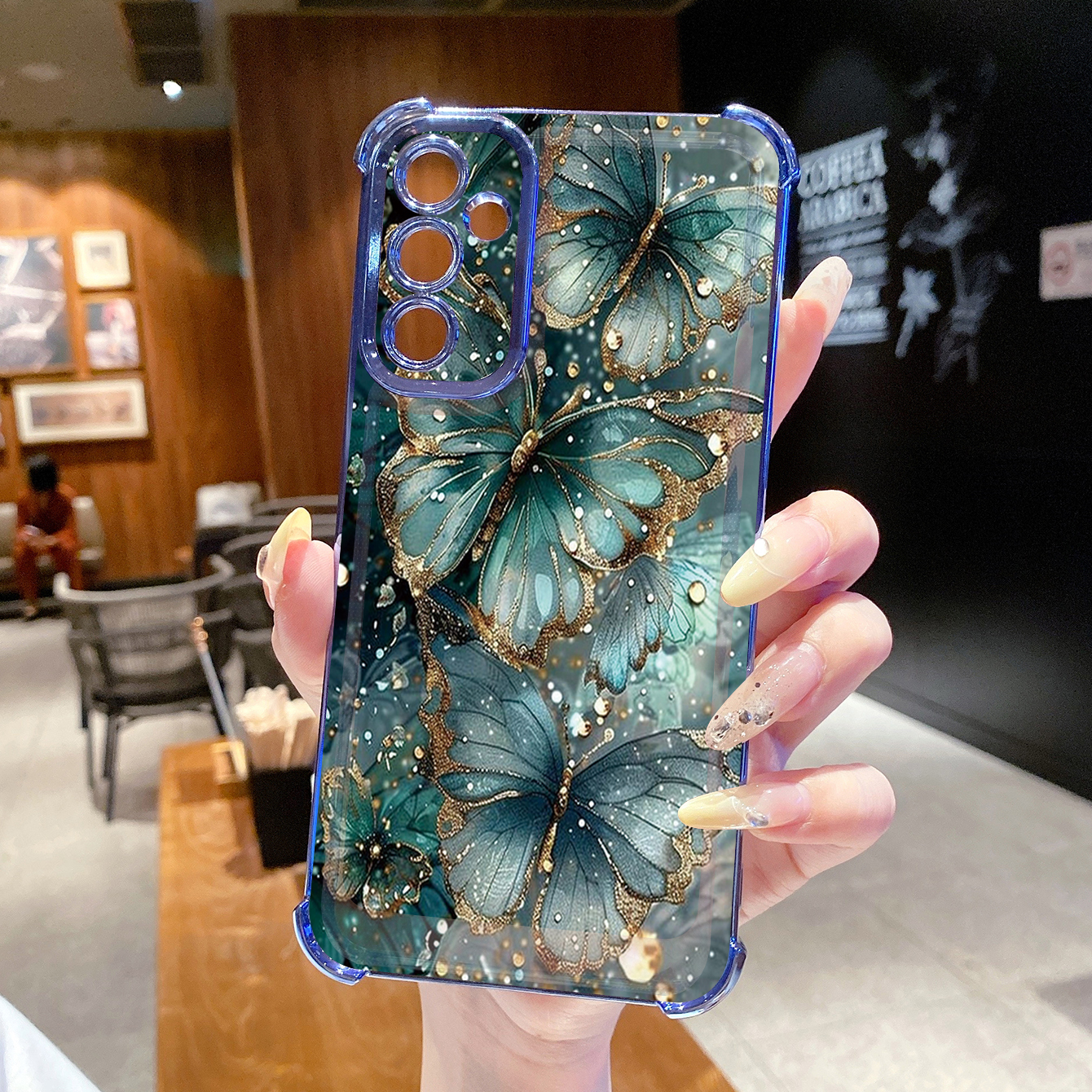 Compatiable with Samsung Galax - Phone Cases For Samsung A14 のレビューと価格