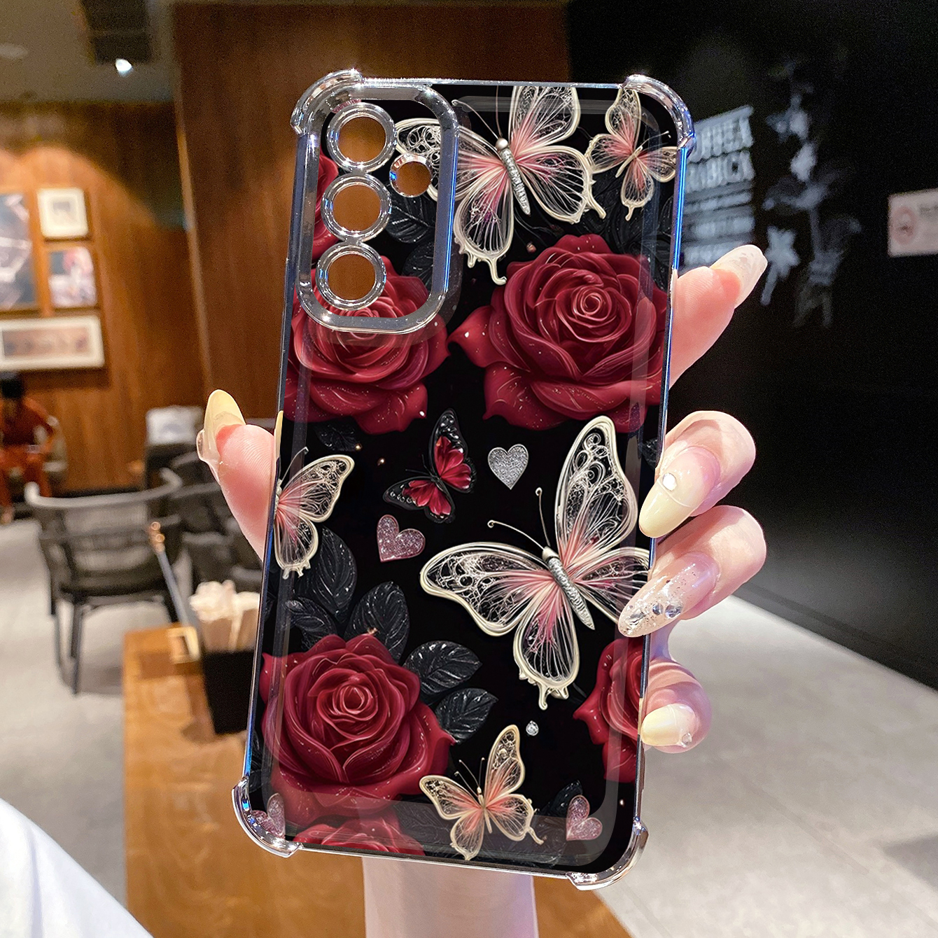 Compatiable with Samsung Galax - Phone Cases For Samsung A14 のレビューと価格