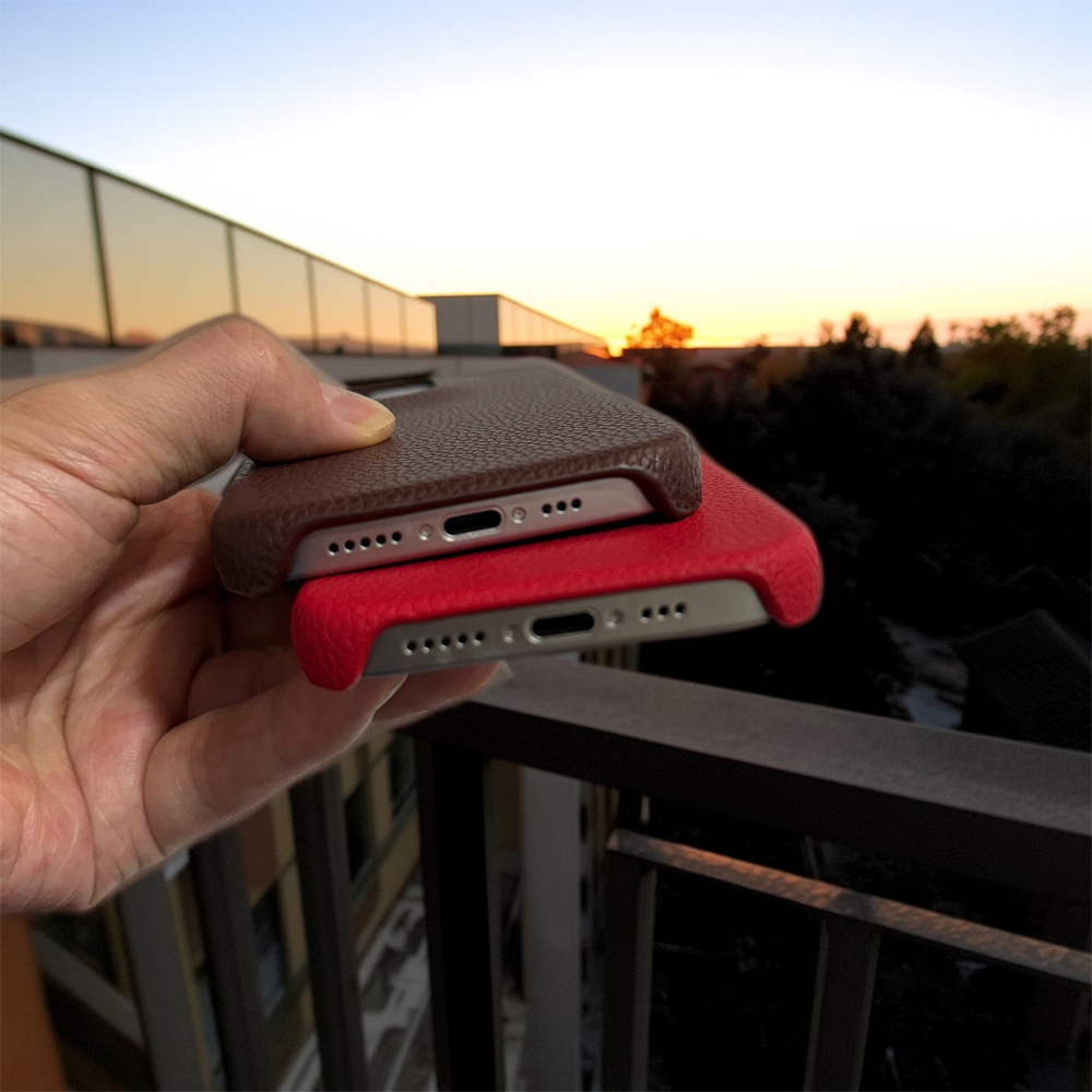 Kuwait Qatar phone case for ip - Phone Cases Qatar のレビューと価格