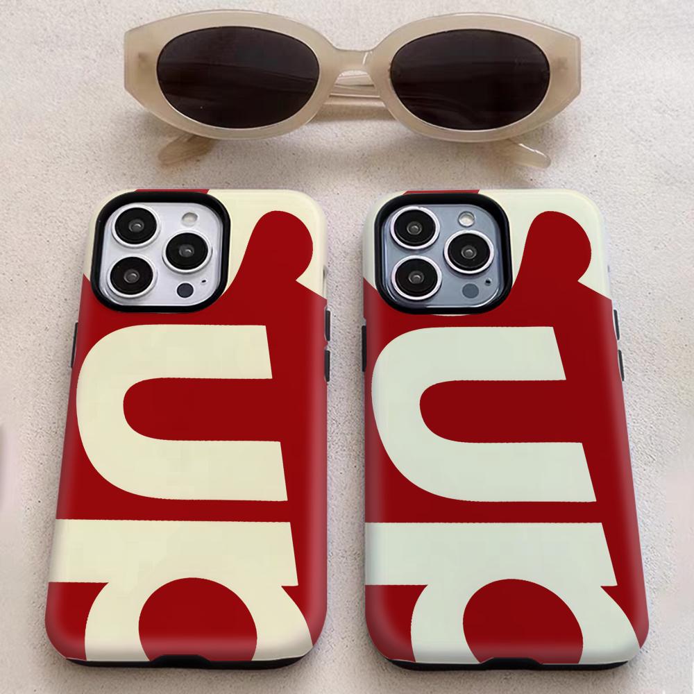 Cool Fashion Popular Phone Cas - Phone Cases Mous のレビューと価格