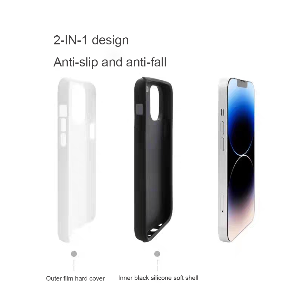 Cool Fashion Popular Phone Cas - Phone Cases Mous のレビューと価格