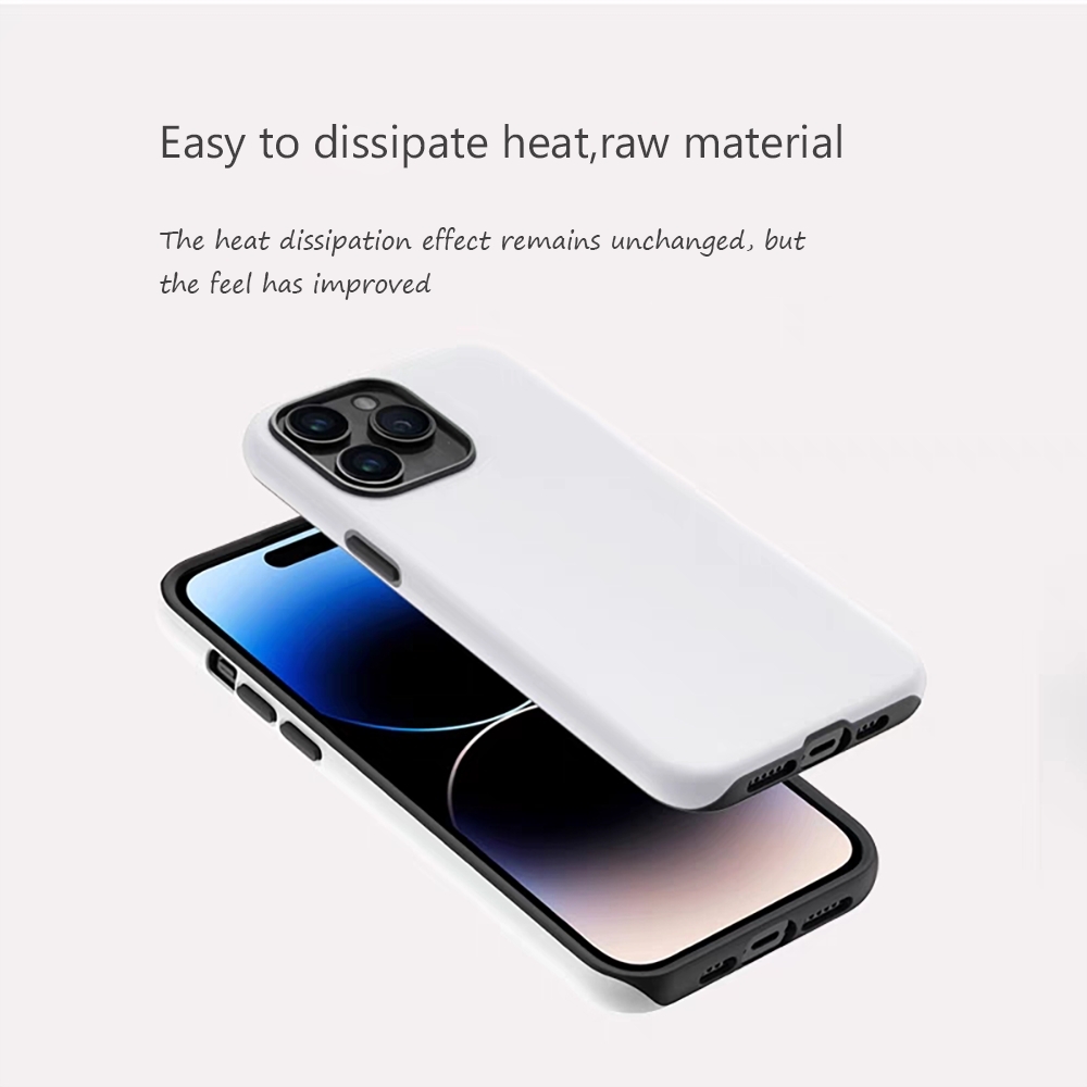 Cool Fashion Popular Phone Cas - Phone Cases Mous のレビューと価格