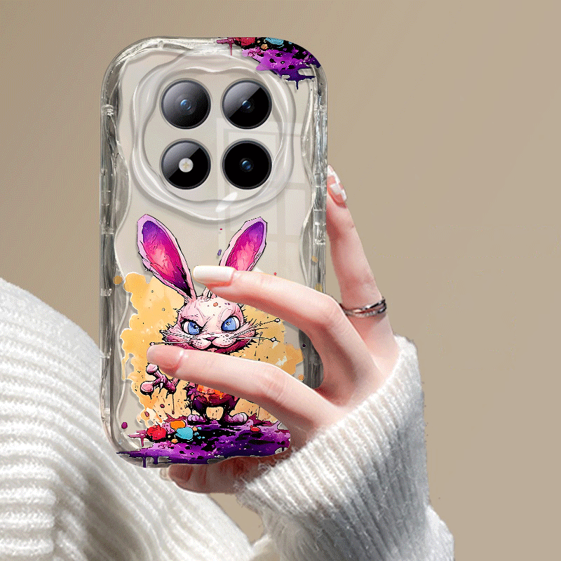 Flexible TPU Case For Redmi no - Phone Cases Xiaomi 15 のレビューと価格