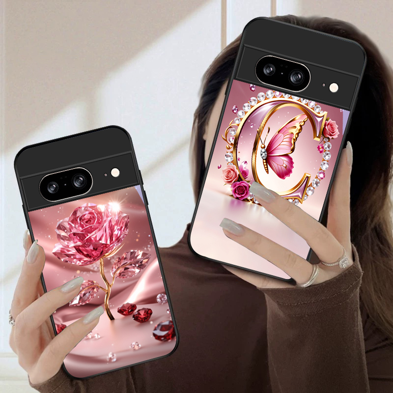 Golden Thread Starlight For Go - Phone Cases Pixel 10 のレビューと価格