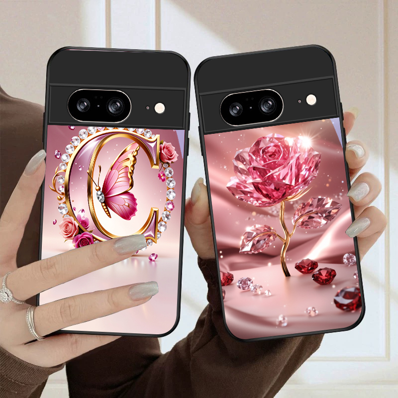 Golden Thread Starlight For Go - Phone Cases Pixel 10 のレビューと価格
