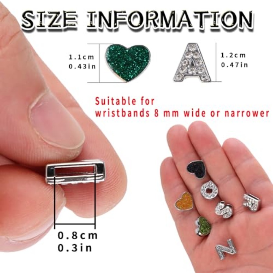 52pcs A-Z Letter and 0pcs Hear - Phone Cases Nz のレビューと価格