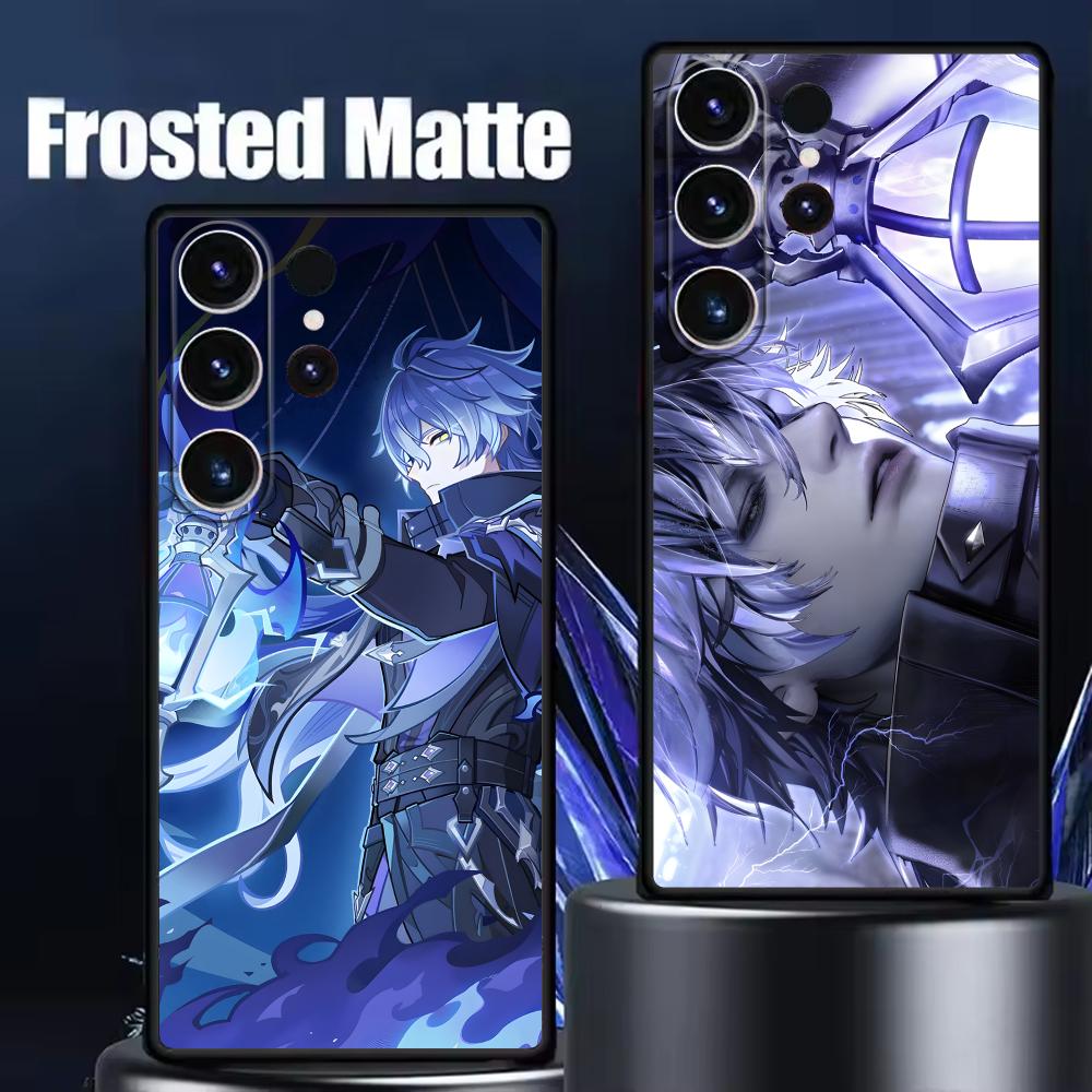 Phone Case For Samsung Galaxy  - Phone Cases Galaxy S25 のレビューと価格