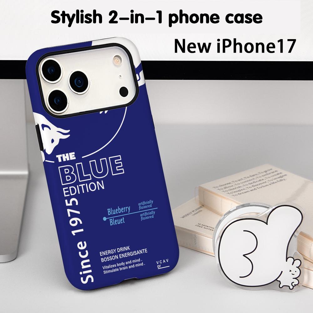 Creative bull winter drink sty - Phone Cases Mous のレビューと価格