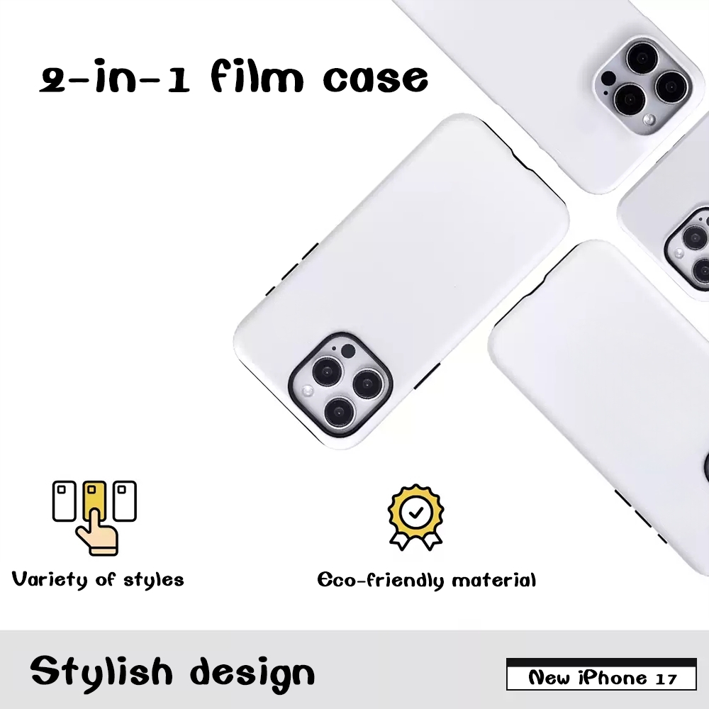 Creative bull winter drink sty - Phone Cases Mous のレビューと価格