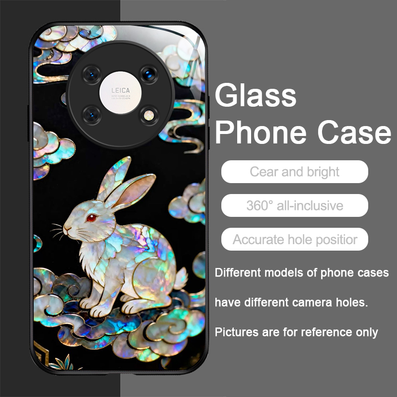 Stylish Dragon Leopard Marble  - Phone Cases Xiaomi 15 のレビューと価格