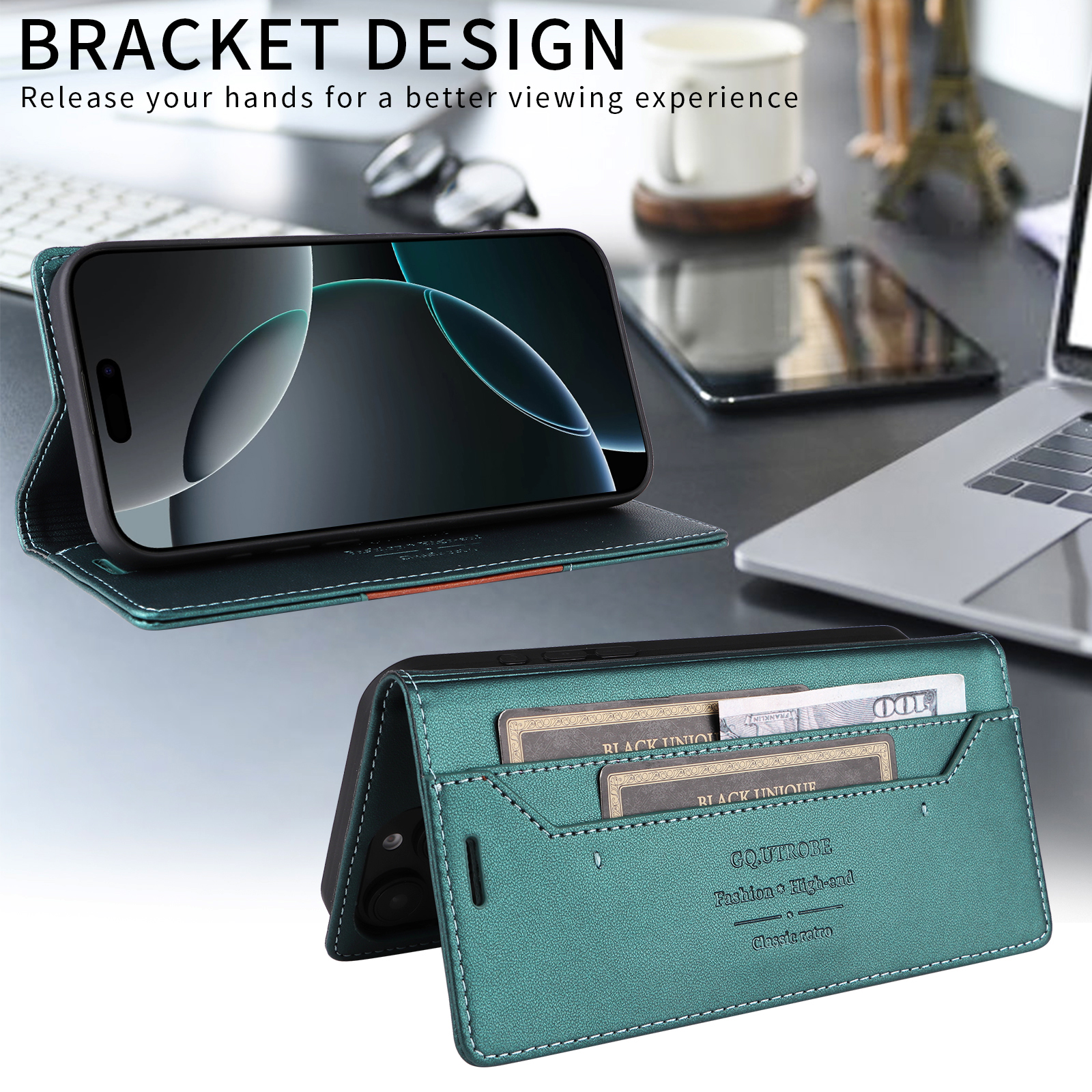 Flip Leather Case for Samsung  - Phone Cases Australia のレビューと価格
