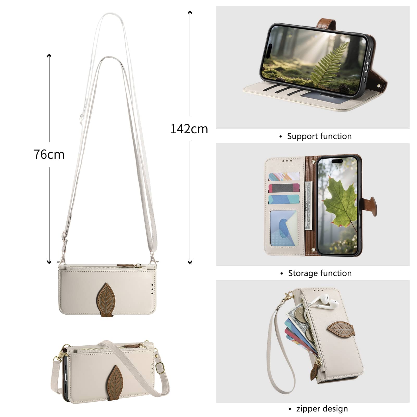 For Samsung Galaxy A71 4G A56  - Phone Cases Australia のレビューと価格