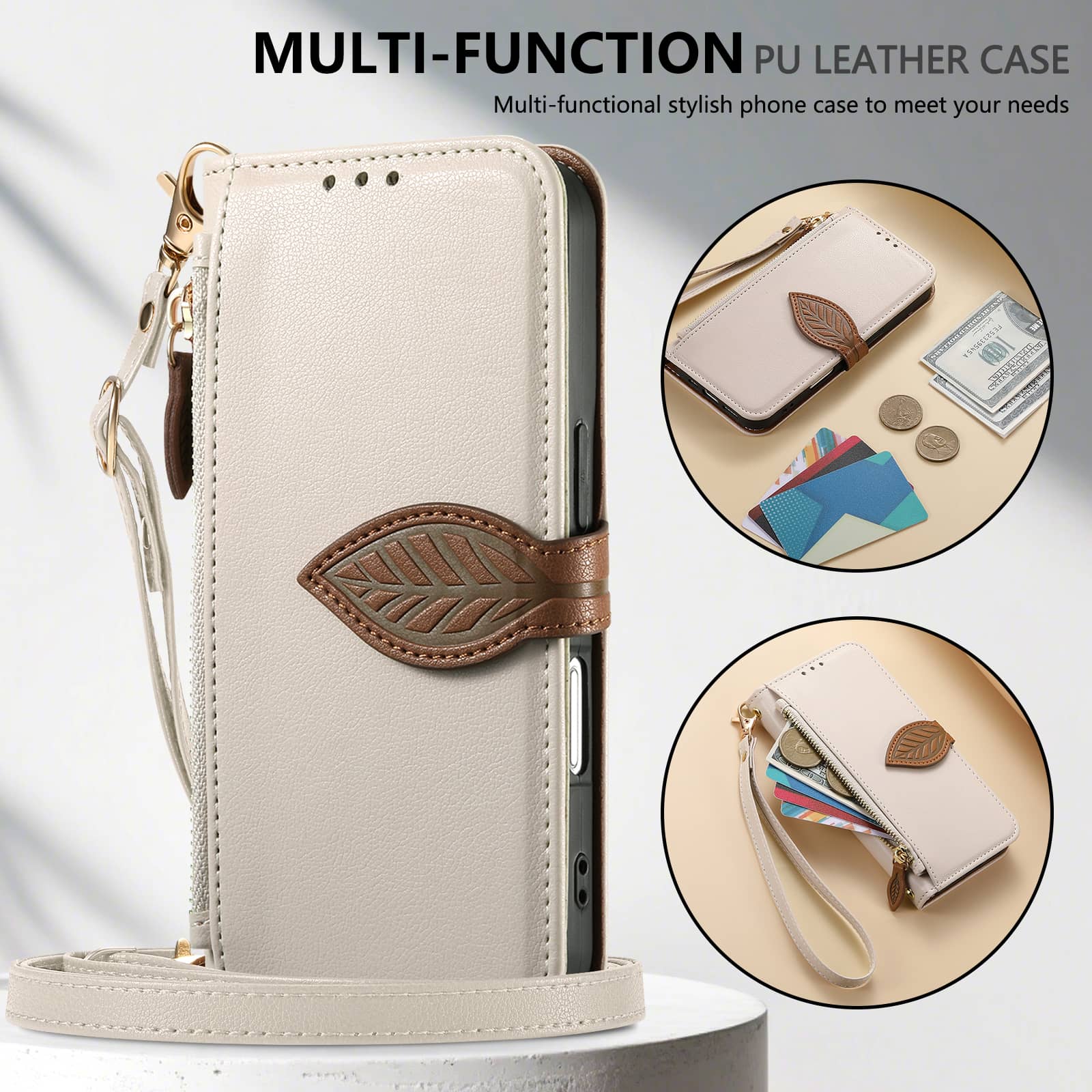 For Samsung Galaxy A71 4G A56  - Phone Cases Australia のレビューと価格