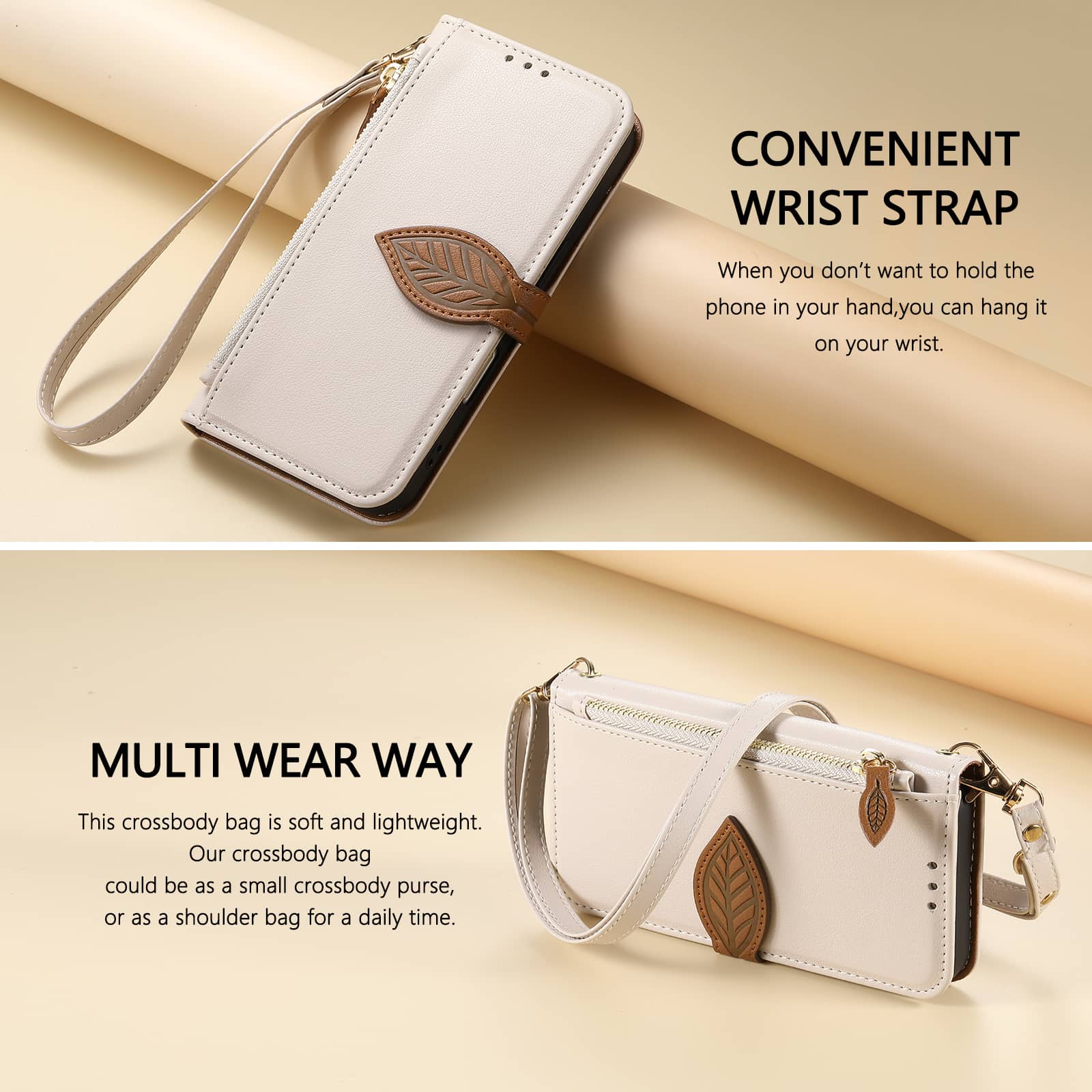 For Samsung Galaxy A71 4G A56  - Phone Cases Australia のレビューと価格
