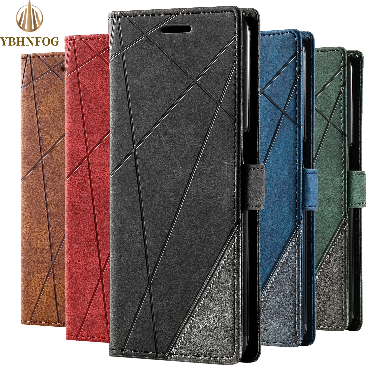Flip Case For Samsung Galaxy N - Phone Cases Australia のレビューと価格