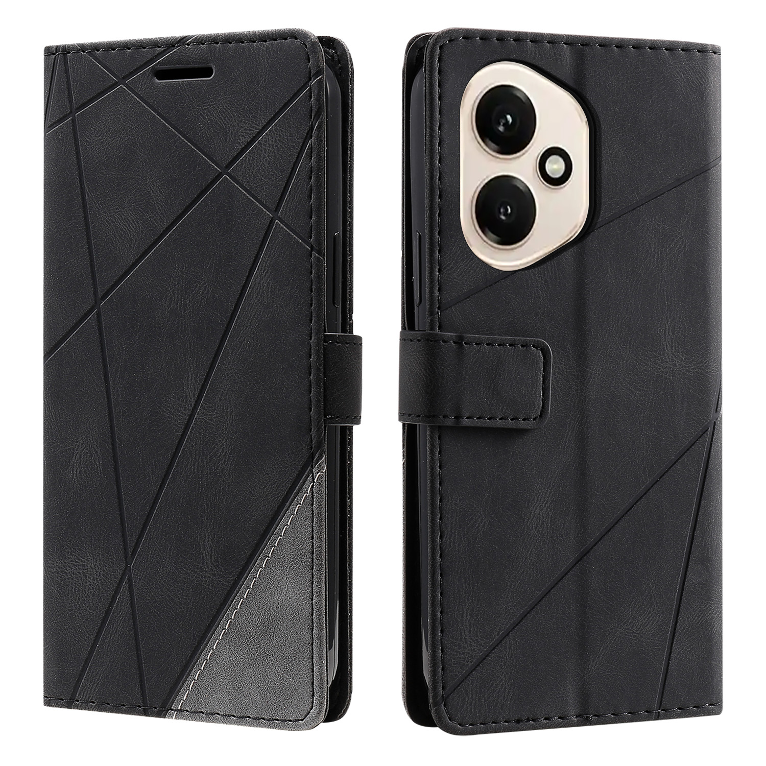 Flip Case For Samsung Galaxy N - Phone Cases Australia のレビューと価格