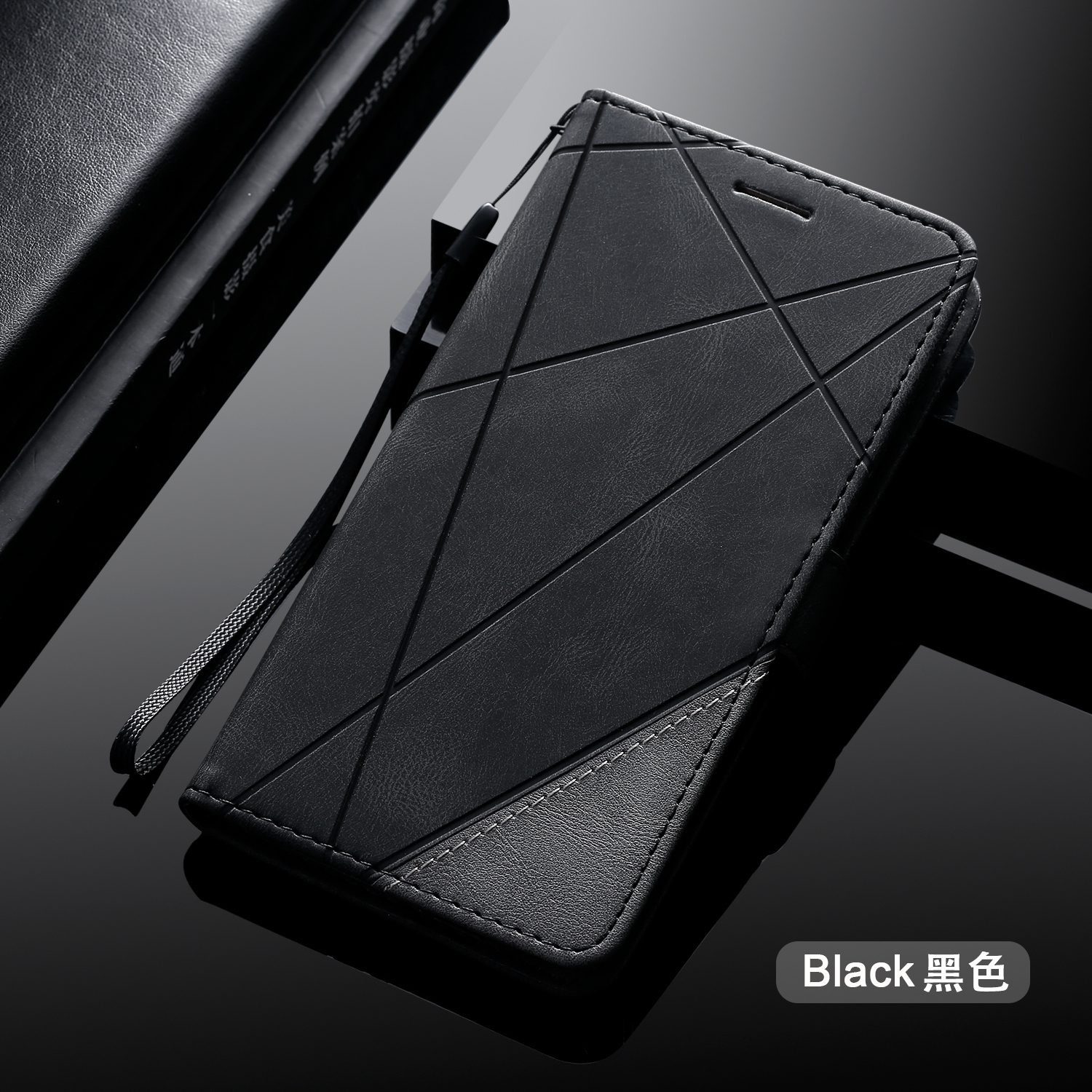 Flip Case For Samsung Galaxy N - Phone Cases Australia のレビューと価格