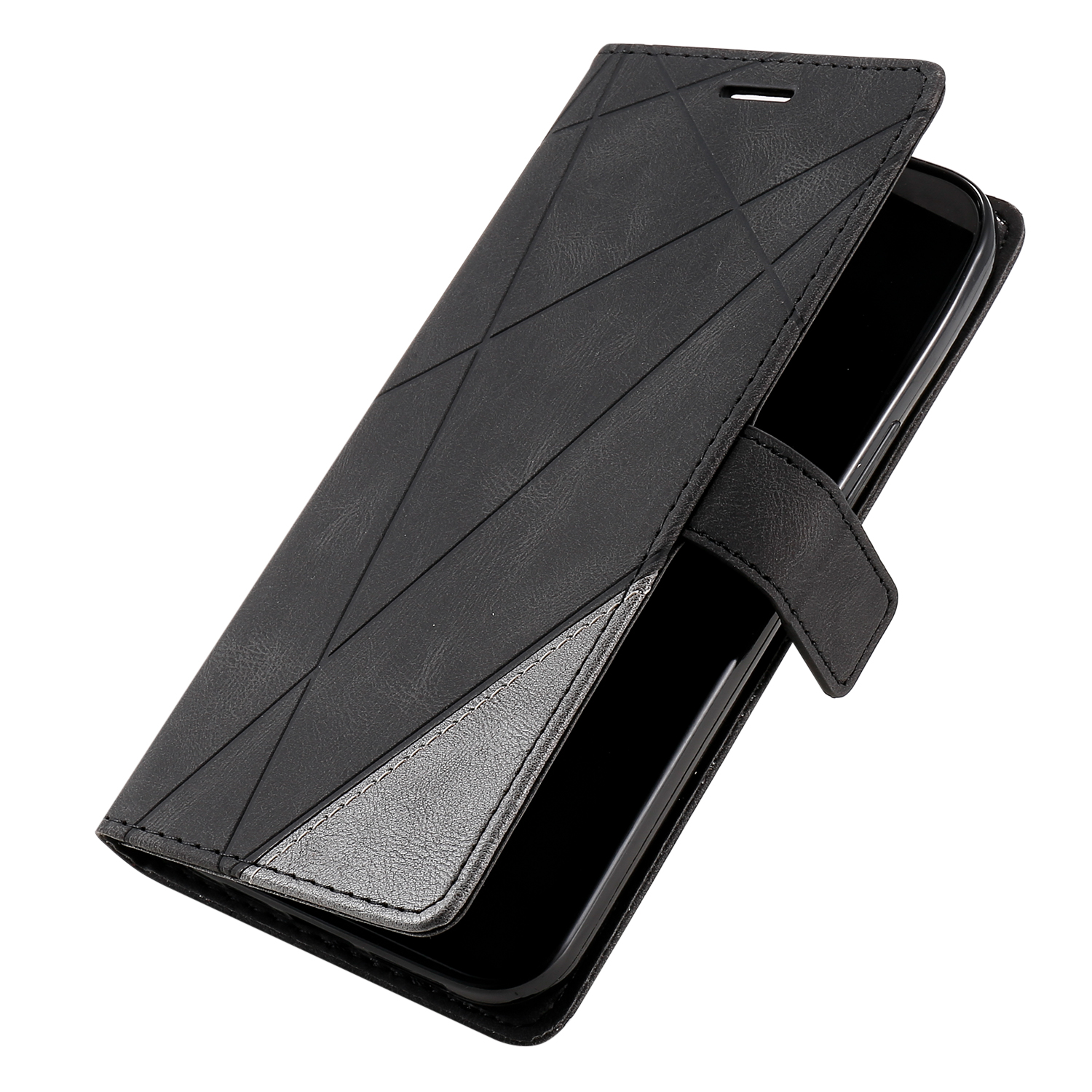 Flip Case For Samsung Galaxy N - Phone Cases Australia のレビューと価格