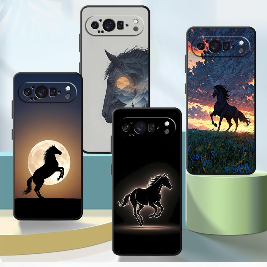 Funda Phone Cover Case for Goo - Phone Cases Pixel 10 のレビューと価格