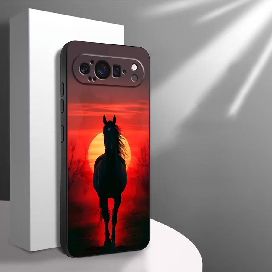 Funda Phone Cover Case for Goo - Phone Cases Pixel 10 のレビューと価格