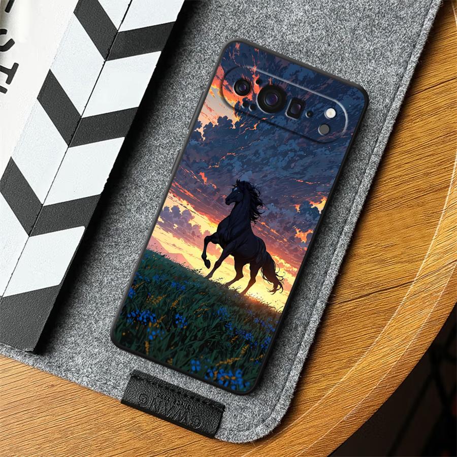 Funda Phone Cover Case for Goo - Phone Cases Pixel 10 のレビューと価格