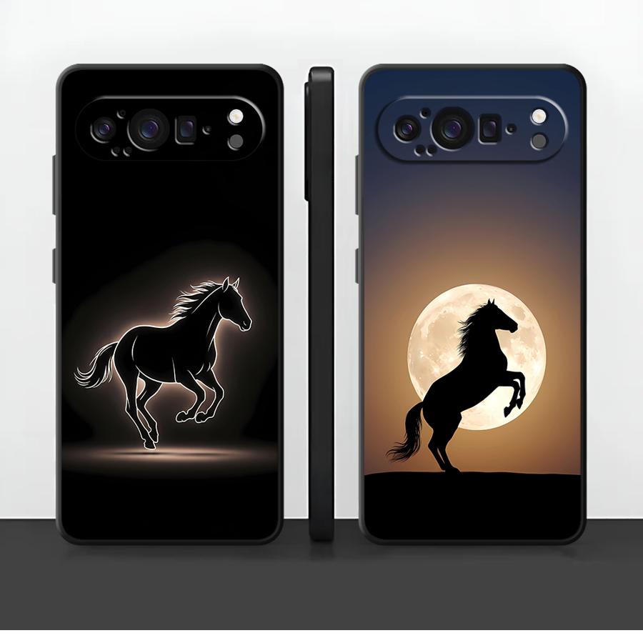 Funda Phone Cover Case for Goo - Phone Cases Pixel 10 のレビューと価格