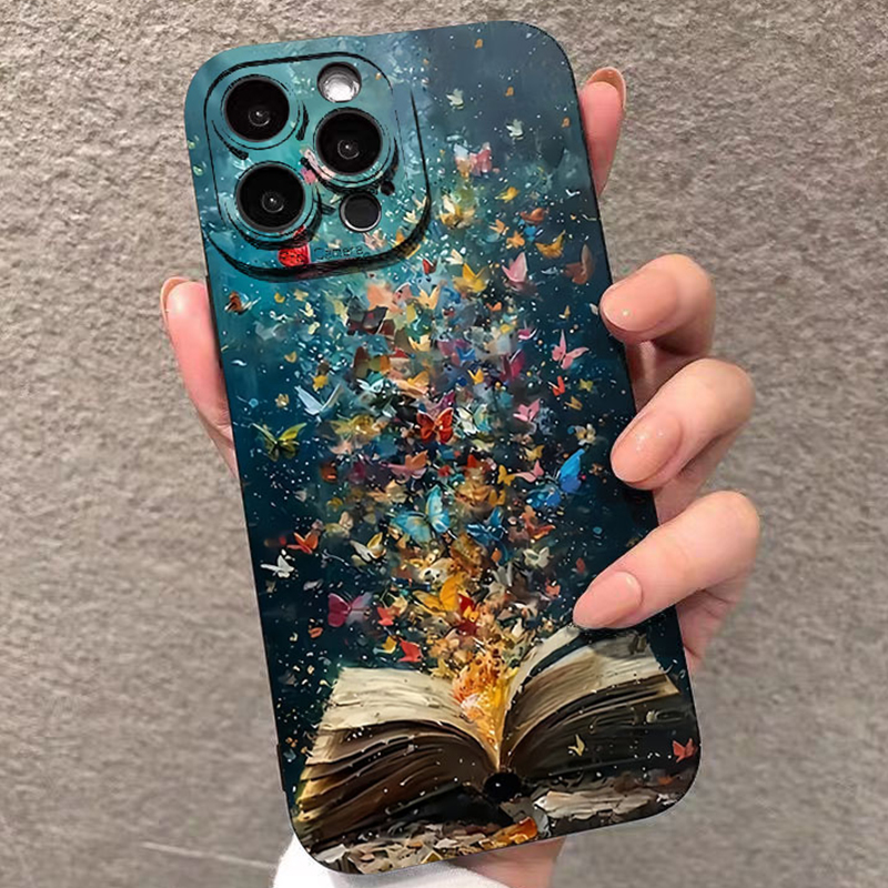 For Xiaomi 13 12 11 Lite 5G 15 - Phone Cases Xiaomi 15 のレビューと価格