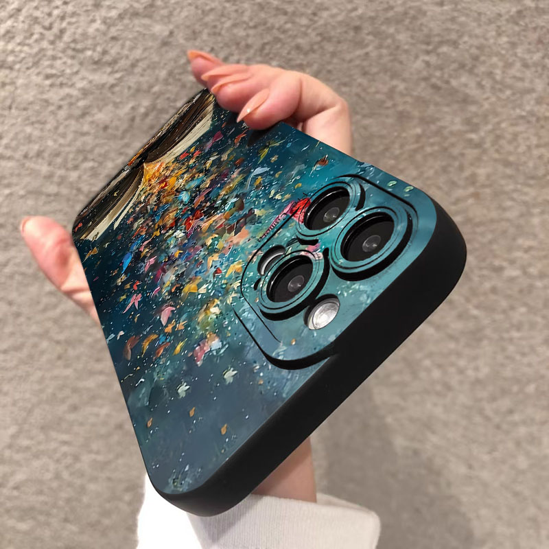 For Xiaomi 13 12 11 Lite 5G 15 - Phone Cases Xiaomi 15 のレビューと価格