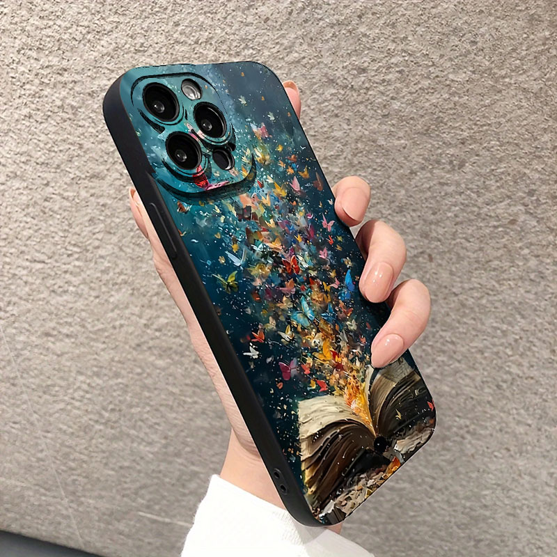 For Xiaomi 13 12 11 Lite 5G 15 - Phone Cases Xiaomi 15 のレビューと価格