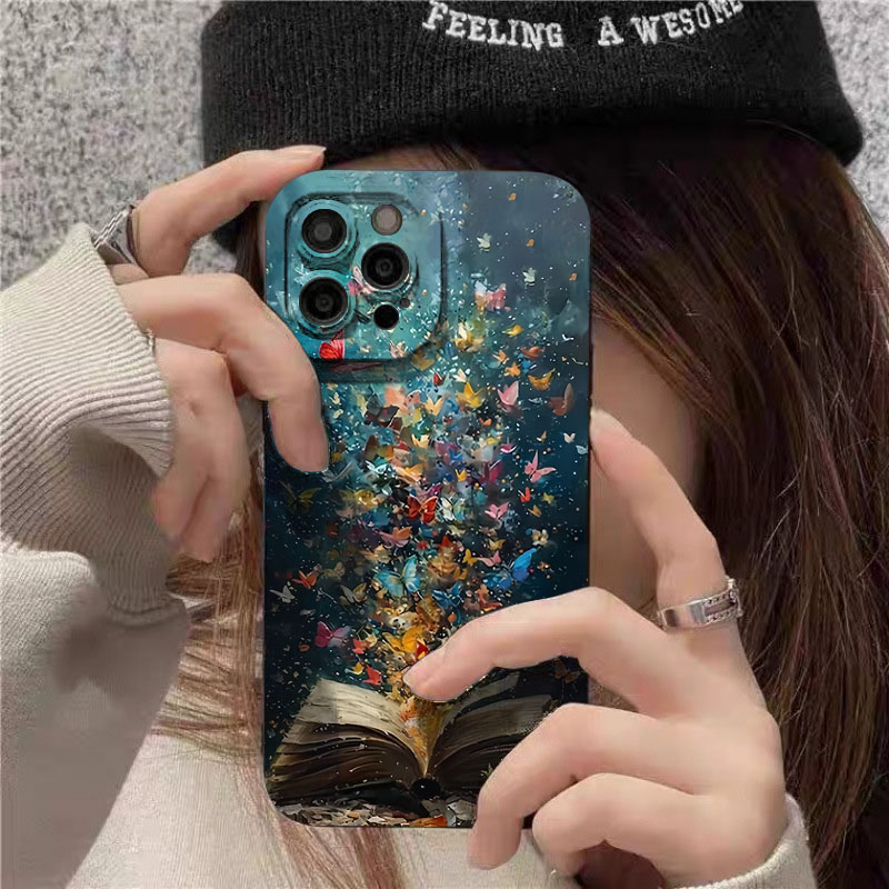 For Xiaomi 13 12 11 Lite 5G 15 - Phone Cases Xiaomi 15 のレビューと価格