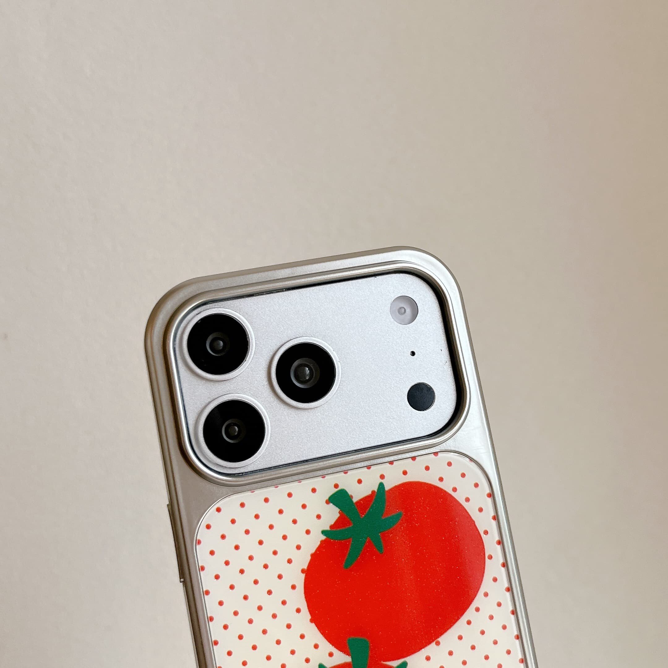 Sweet Cool Simple And Cute Tom - Phone Cases Y2K のレビューと価格