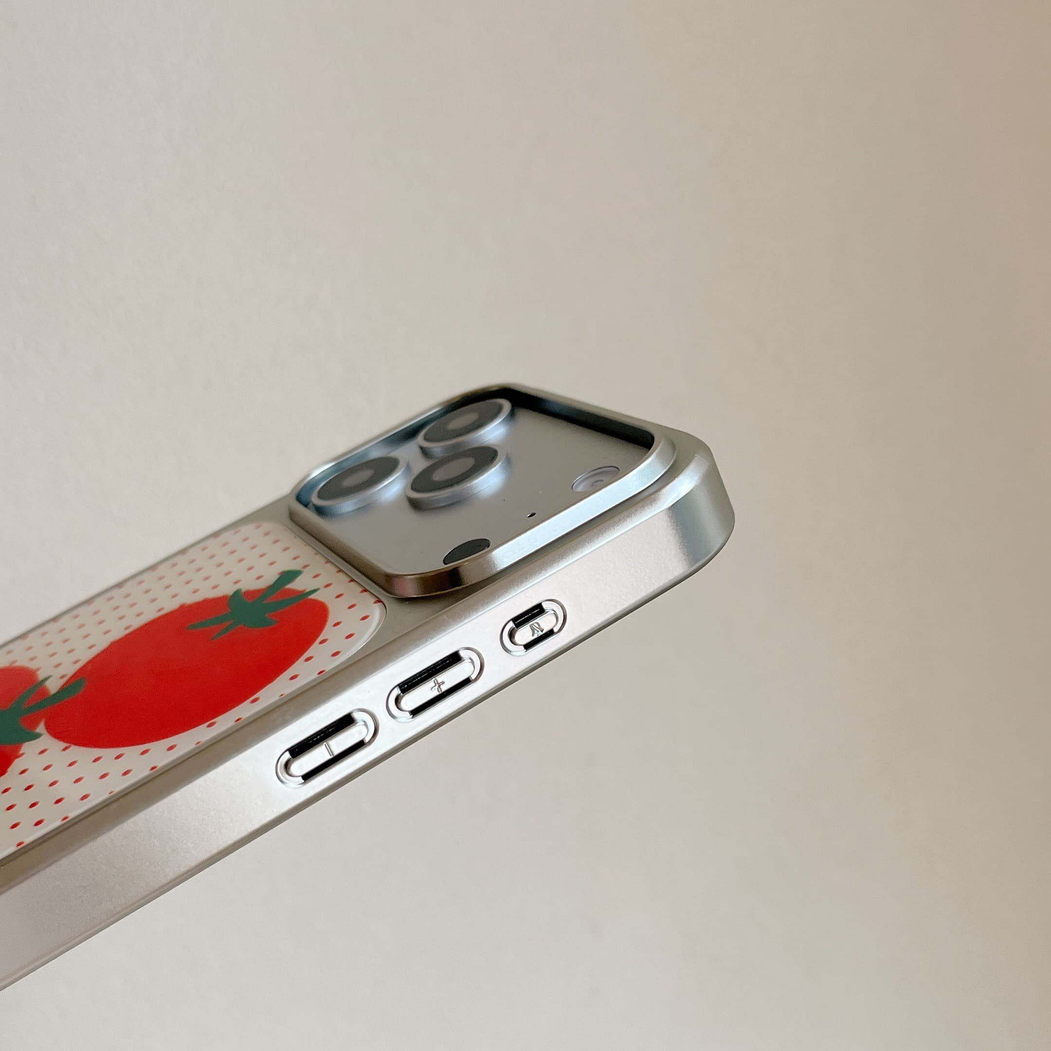 Sweet Cool Simple And Cute Tom - Phone Cases Y2K のレビューと価格