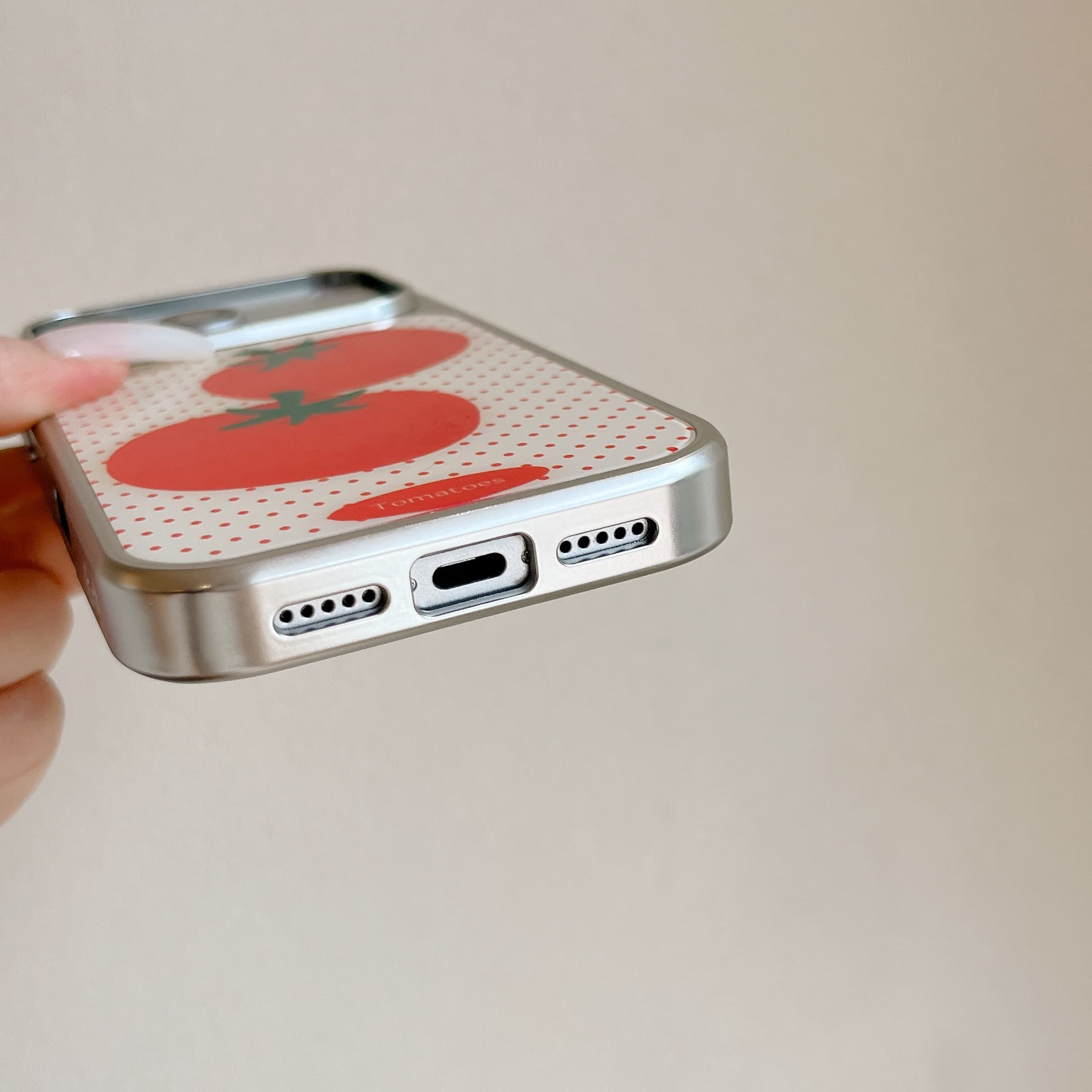 Sweet Cool Simple And Cute Tom - Phone Cases Y2K のレビューと価格